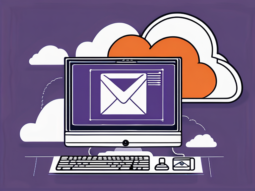 Does Office 365 Include Email Hosting? InDepth Look at Features and