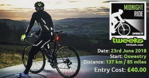 Midnight Ride 300x157 1